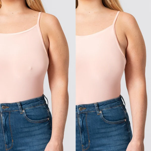 Stela Nipple Covers