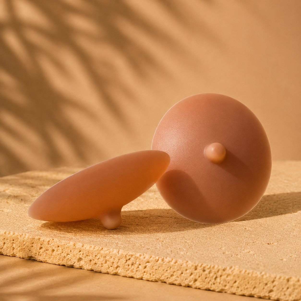Stela Perky Nipples™
