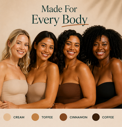 Stela Nipple Covers