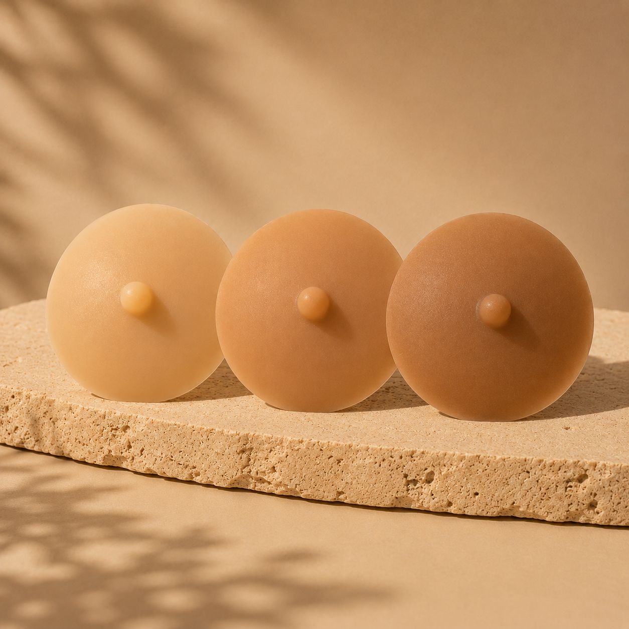 Stela Perky Nipples™