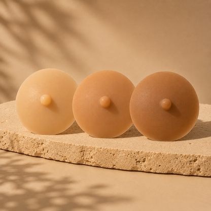 Stela Perky Nipples™