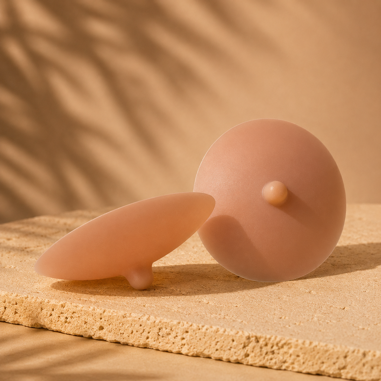 Stela Perky Nipples™